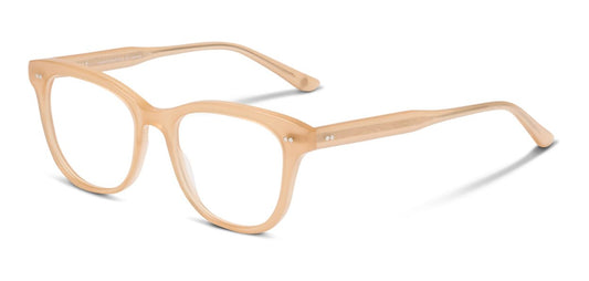 Luray | Peach