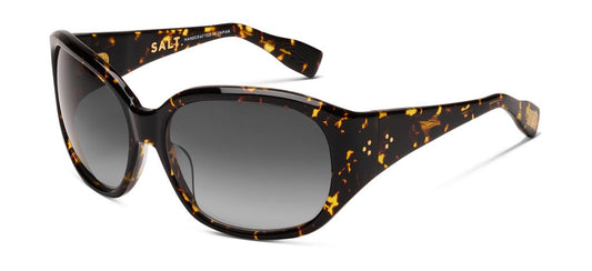 Shayla | Yellow Jacket