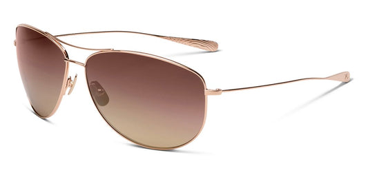 Crue | Rose Gold