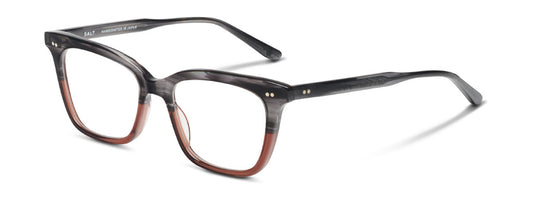 Crystal | Grey Cinnamon