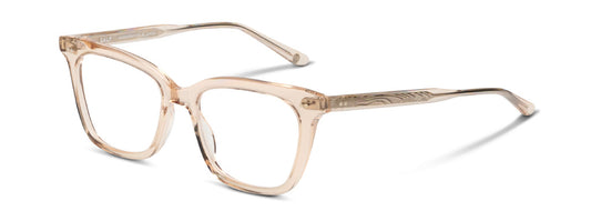 Crystal | Antique Rose