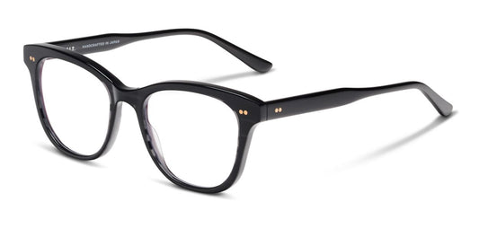 Luray | Black Shadow