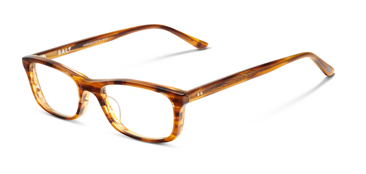 Walker 51 RX | Matte Woodgrain