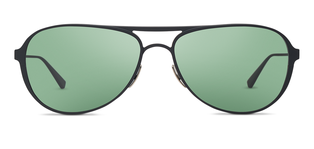 Salt aviator sunglasses on sale