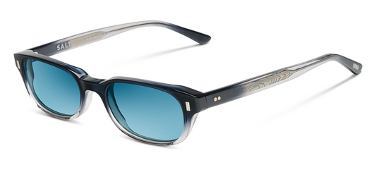 Bertram | Coastal Fog