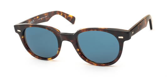 Andy | Toasted Toffee