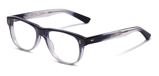 Salt Aldan 51 RX CFG