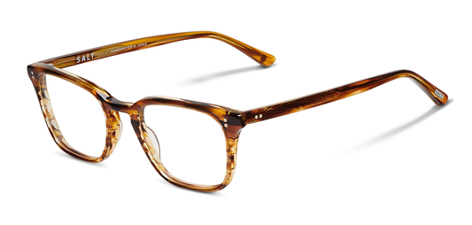 Fuller 50 Rx | Woodgrain