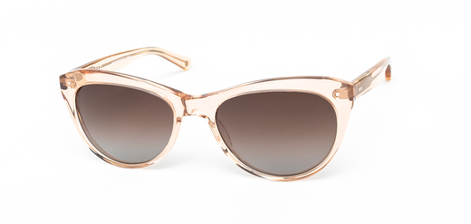 Hillier | Antique Rose