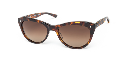 Hillier | Toasted Toffee