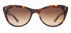 Hillier | Toasted Toffee