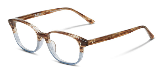 Hayes 48 | Indigo Oak