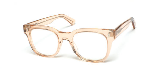 Jennings | Antique Rose