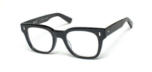 Jennings | Black Shadow