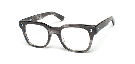 Jennings | Cold Grey