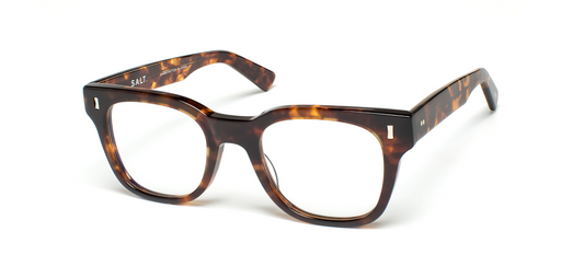 Jennings | Toasted Toffee