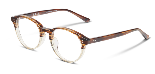 Jefferson 48 RX | White Oak