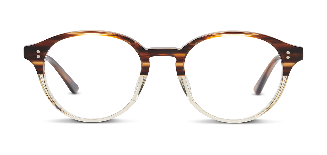 Jefferson 48 RX | White Oak – SALT. Optics Jefferson 48 RX | White Oak – SALT. Optics