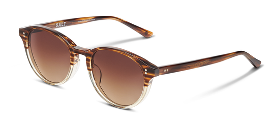 Jefferson | White Oak