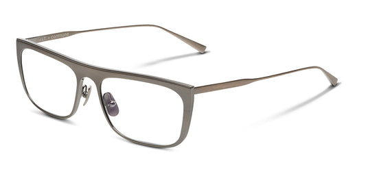 SALT. X Commune LC-22