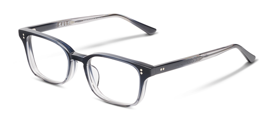 Livingston 47 RX | Coastal Fog