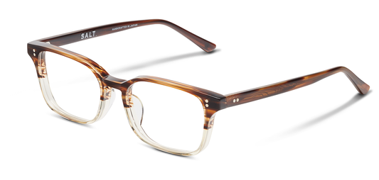 Livingston 50 RX | White Oak