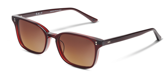 Livingston | Redwood