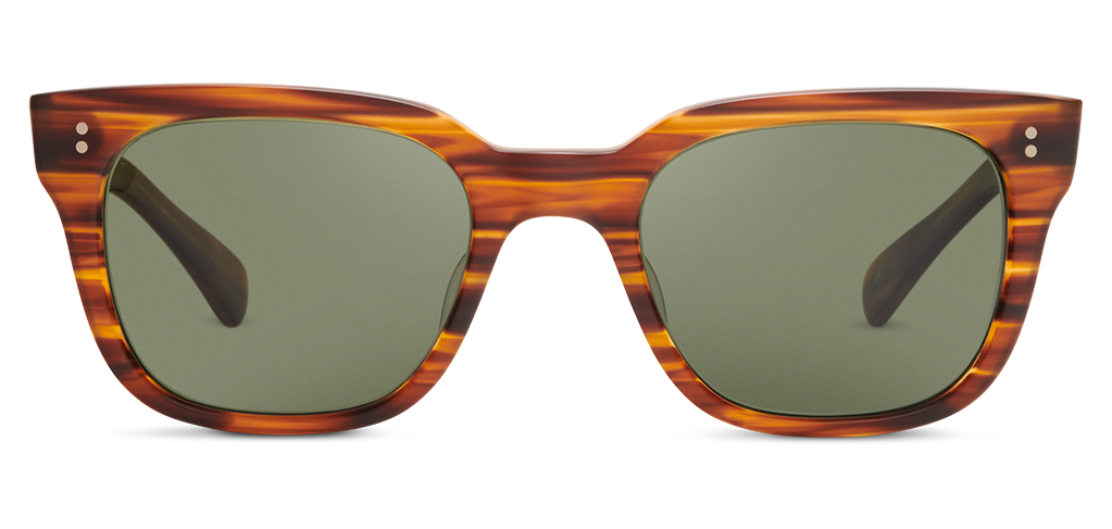 Salt lodin sunglasses sales