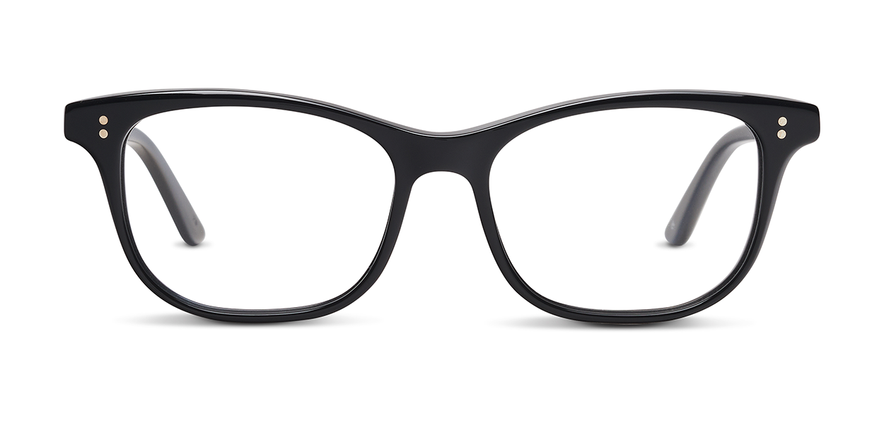 Mackay 48 | Black – SALT. Optics