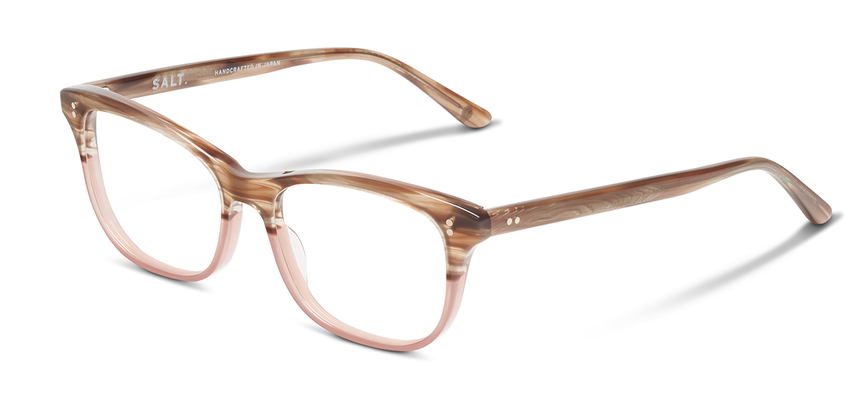 Mackay 51 | Rose Oak