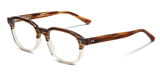 Mayer 52 | White Oak