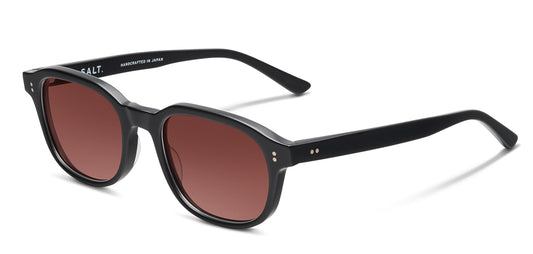 Mayer Sun SE | Matte Black