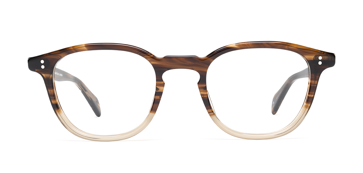 Ned | Mojave – SALT. Optics Ned | Mojave – SALT. Optics