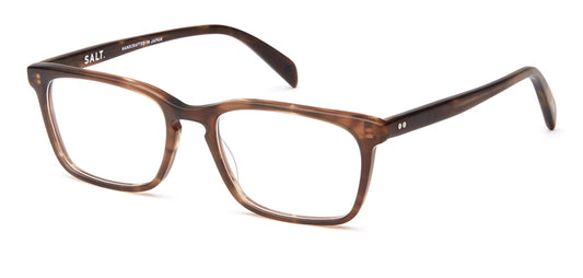 Reid | Matte Mauve Mist