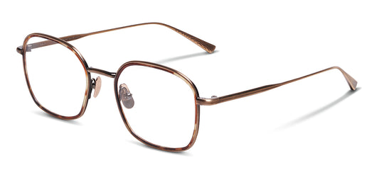 Rogue | Antique Gold / Antique Leaves