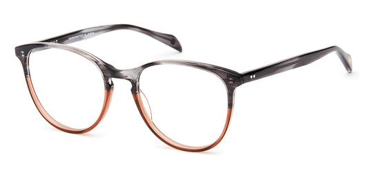 Kiani | Grey Cinnamon