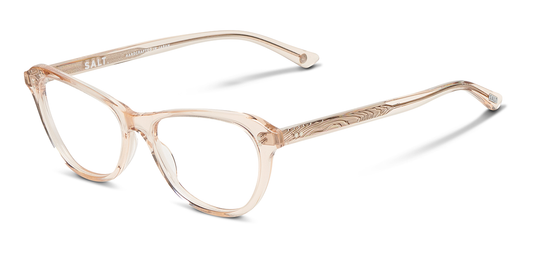 Sandia | Antique Rose