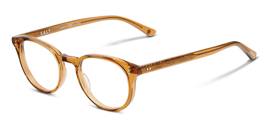 Spencer 48 RX | Whiskey