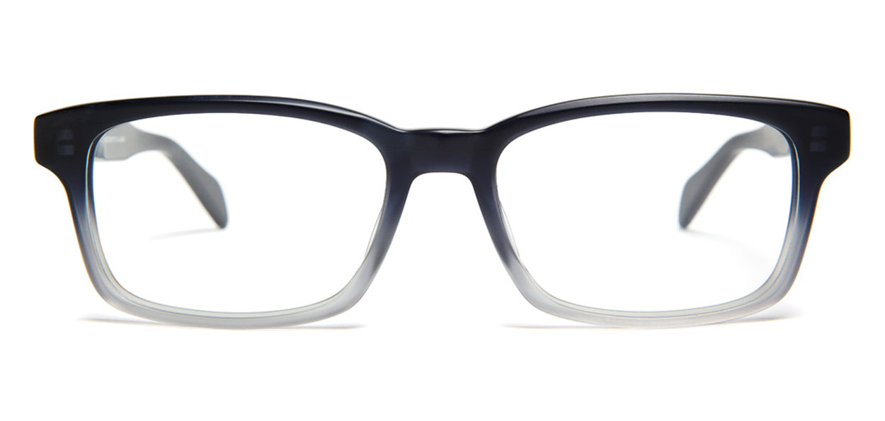 walter goggles Walter