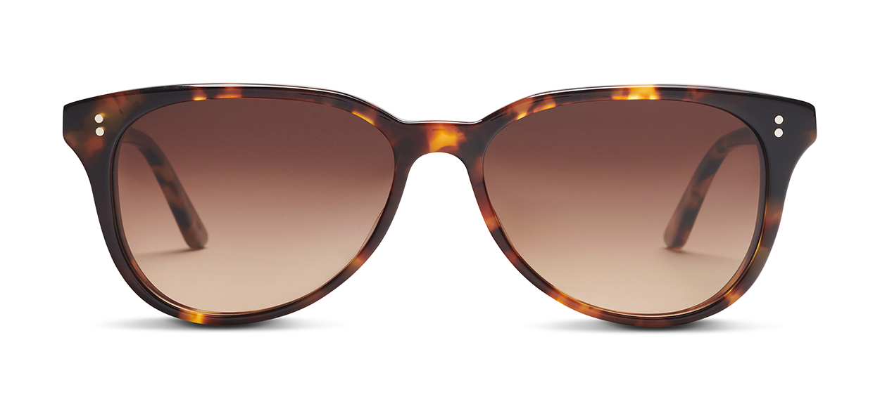 Salt glasses price on sale