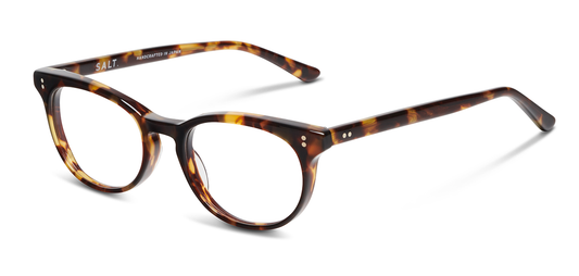 Garland 48 RX | Antique Leaves