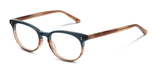 Garland 51 RX | Oasis