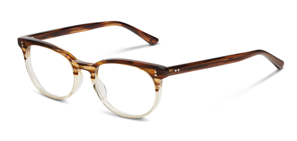 http://saltoptics.com/cdn/shop/products/garland-51-rx-wok-angle_grande.png?v=1626900127