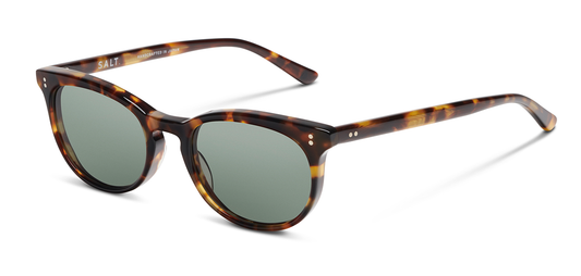 Garland | Antique Leaves