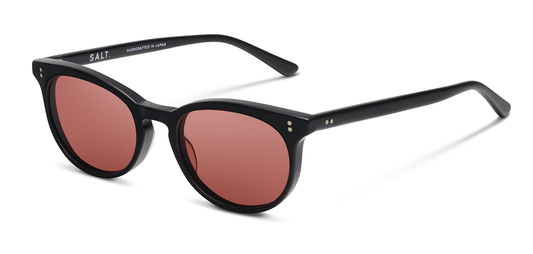 Garland | Matte Black