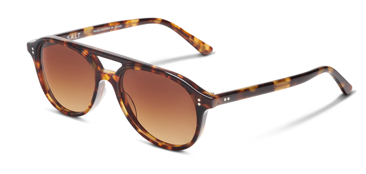 Hancock | Antique Leaves