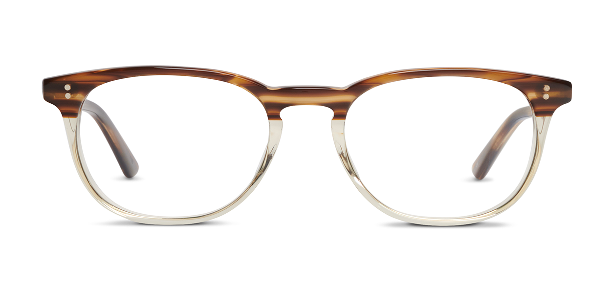 Pierce 51 RX | White Oak