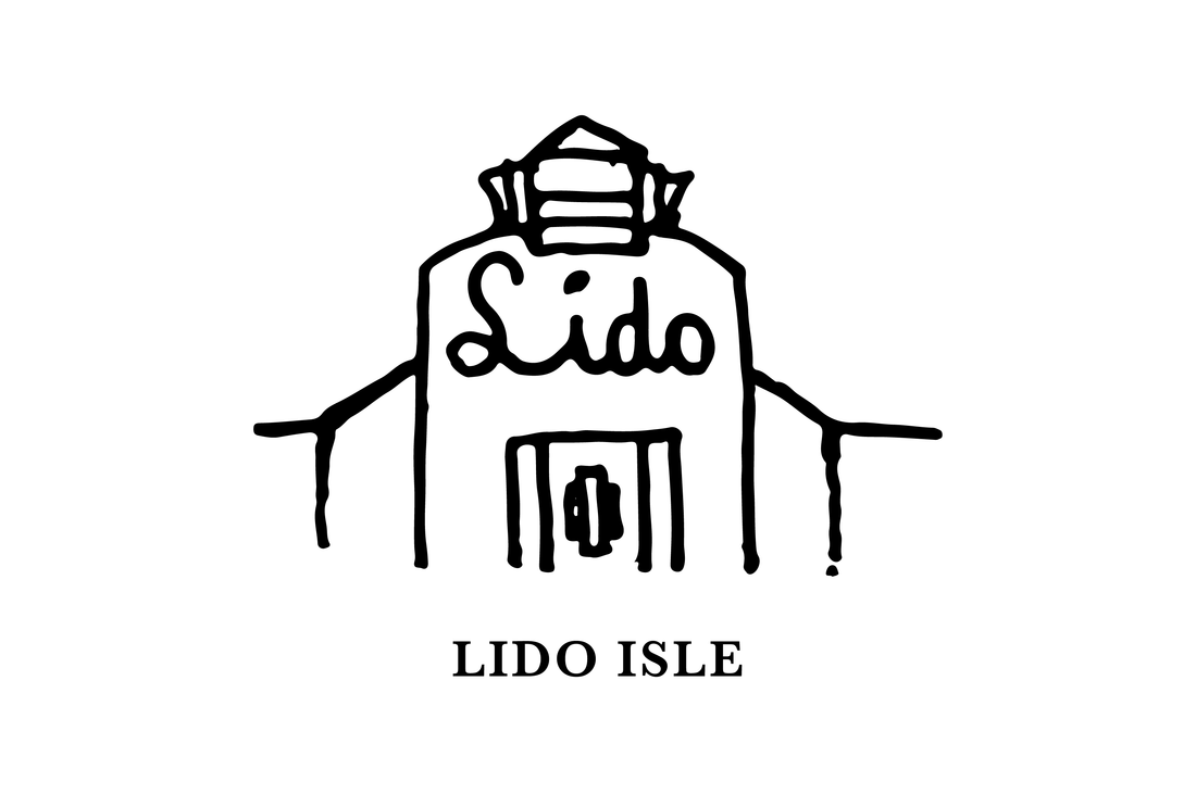 LIDO ISLE