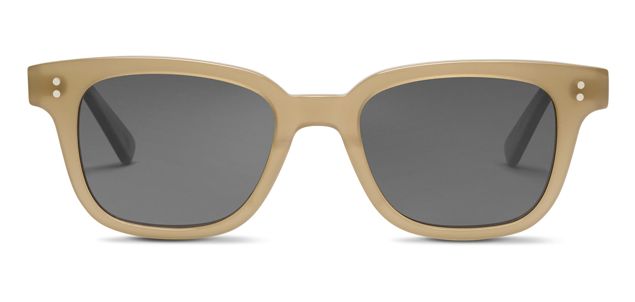 Max Sun | Vintage Green