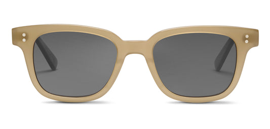 Max Sun | Vintage Green